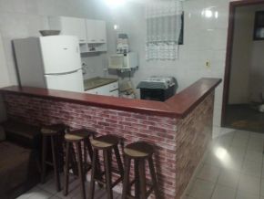 Nossa kit